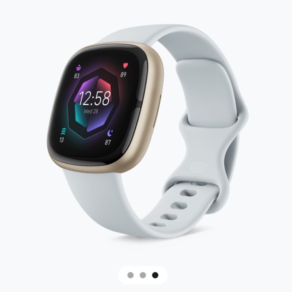 Fitbit Sense 2 - Picture 3 of 14